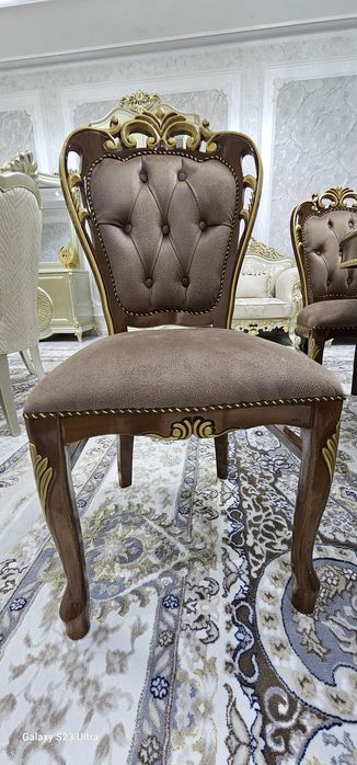 Стол стул комплект