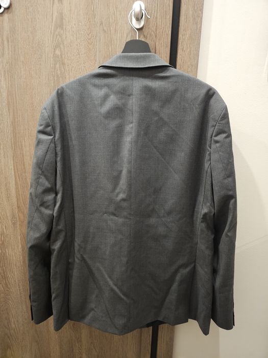 Sacou Ted Baker - Nou, cu etichetă
