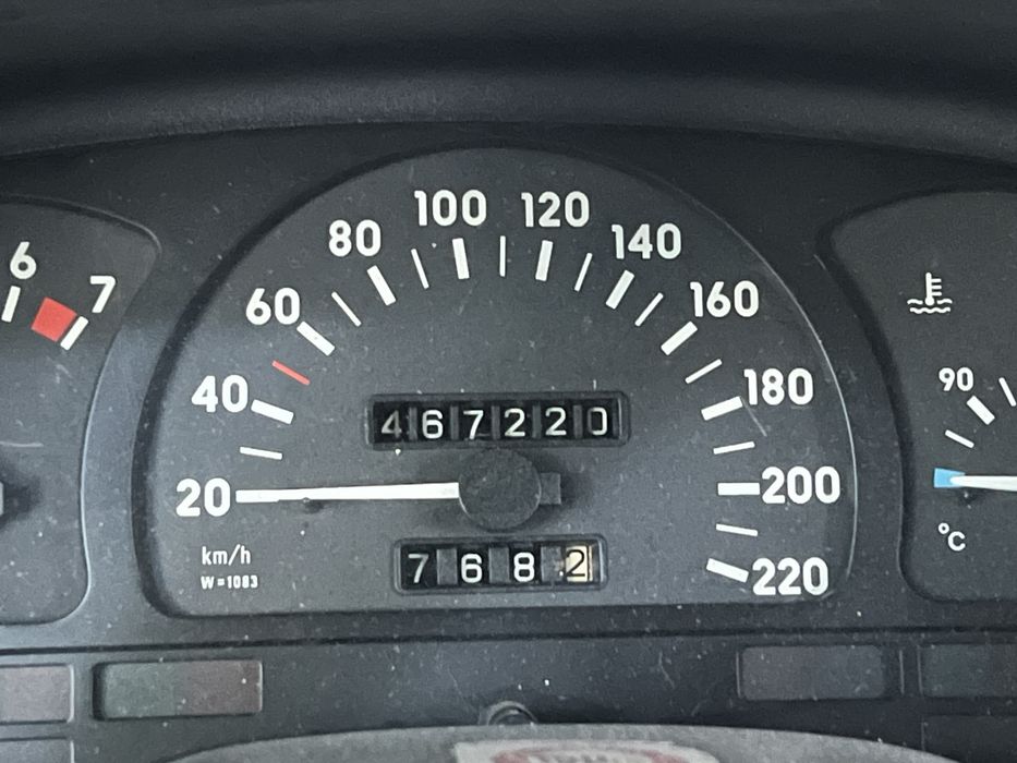Продаеться opel vectra a