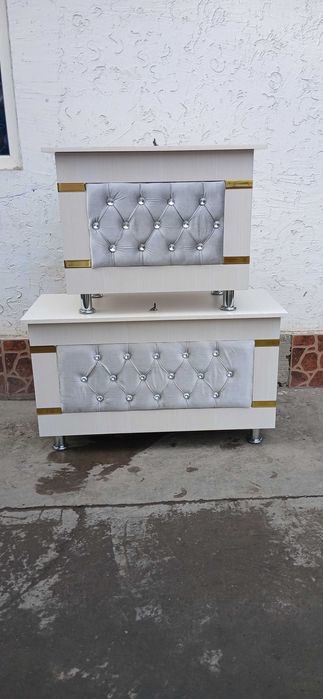 Сундуки комплект 30 тыс