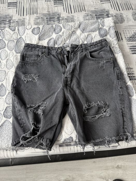 Къси гащи,къси гащи