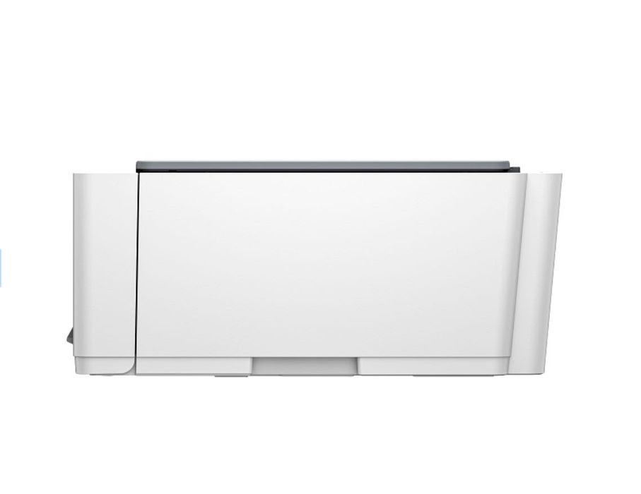 HP Smart Tank581 AiO