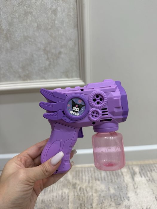 Игрушки, мягкие игрушки