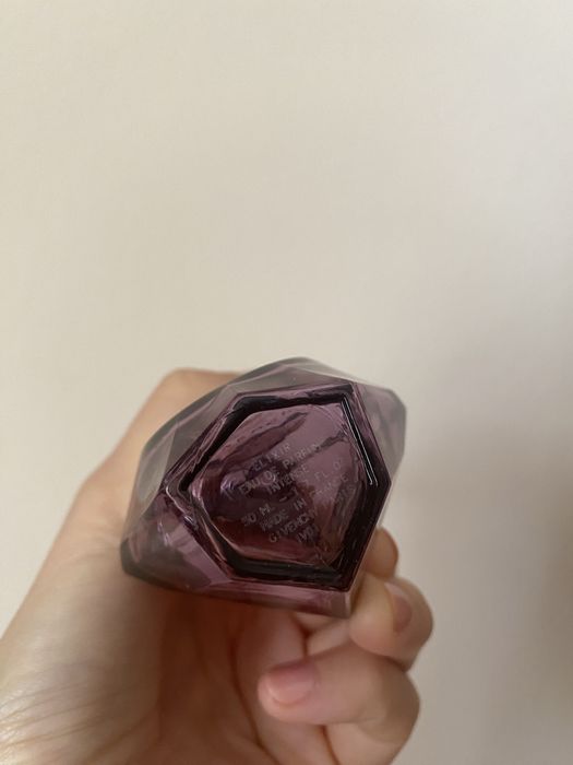 Парфюми Chanel, Givenchy, zara home