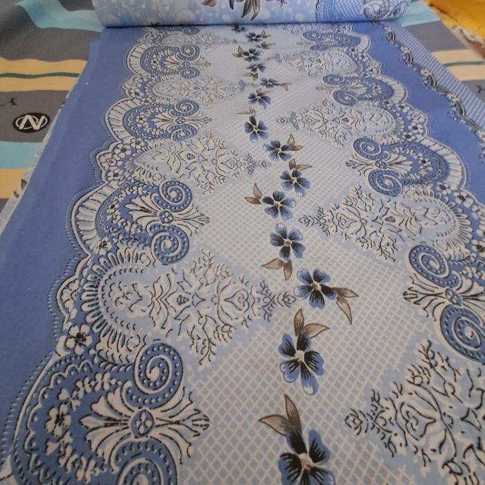 Комплект постели на заказ