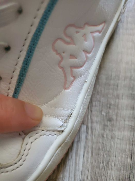 Детски зимни боти и ботуши