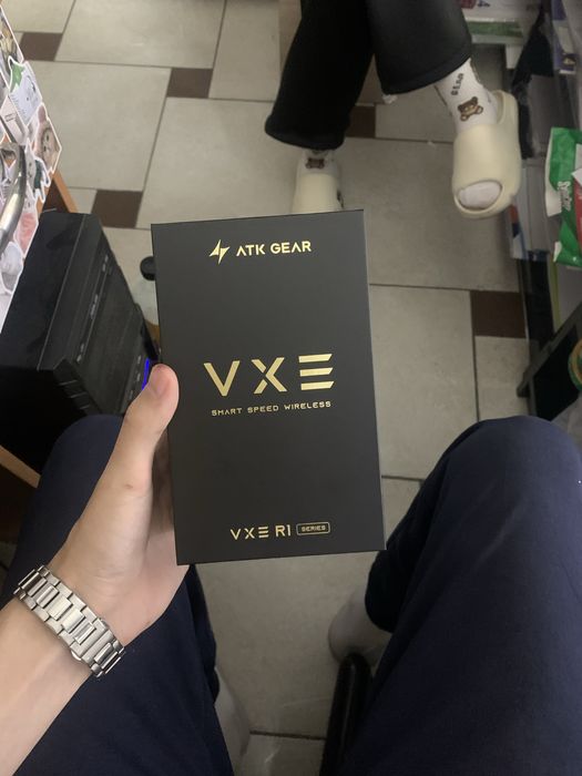 Продаю игровой компьютер