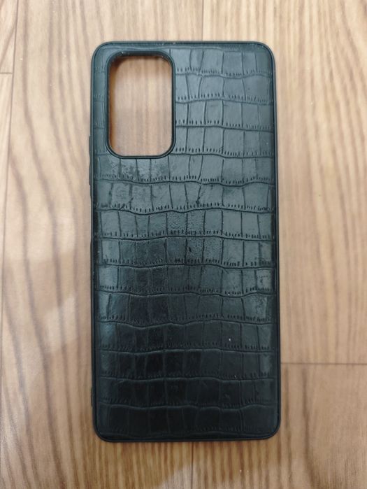 Чехлы для Redmi note 10 pro