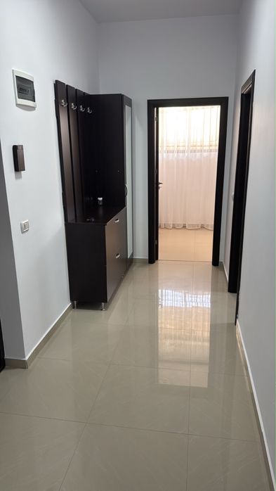 Închiriez apartament 2 camere Str. Doinei Dobroesti