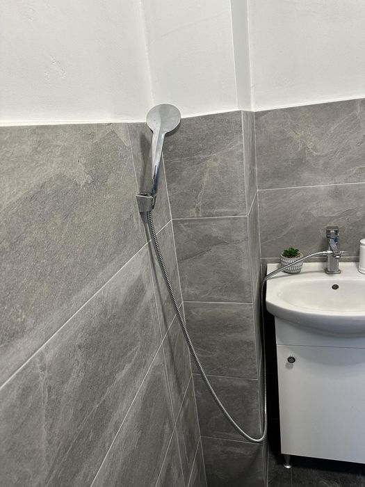 Дава се под наем Къща в София, Център - 60 кв.м за 357 € - Снимка #12