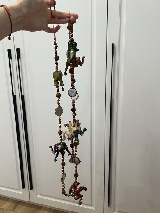 Декор , привезено из тайланда