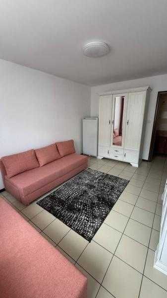 Дава се под наем Многостаен апартамент в Бургас, Възраждане - 100 кв.м за 612 € - Снимка #8