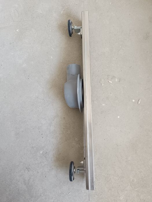 Душевой трап 60см