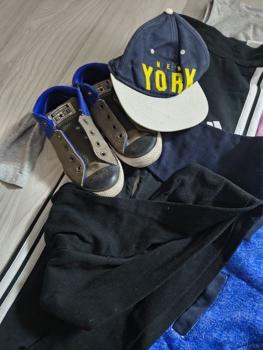 Moda și frumusețe copii 10 ani