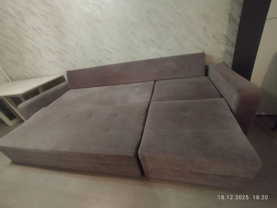 Sandugasmaz7gmail.com