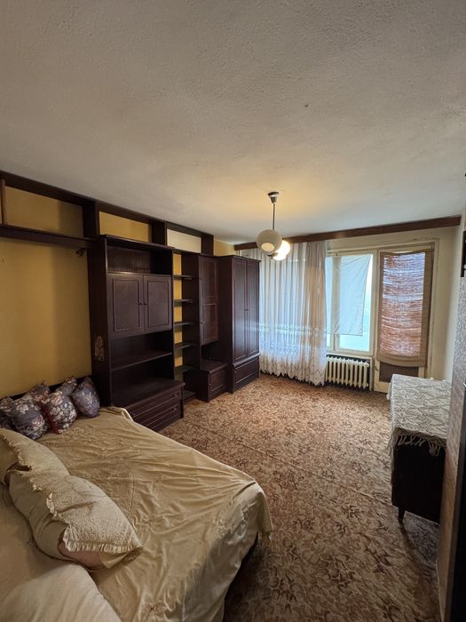 Продава се Тристаен апартамент в Варна, Виница - 65 кв.м за 785 €/кв.м - Снимка #8