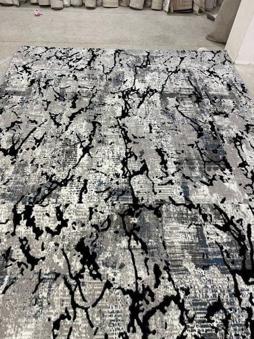 Ковролан Ковралин кавралан ковровые дорожки ковёр(Хайтек,Классика)