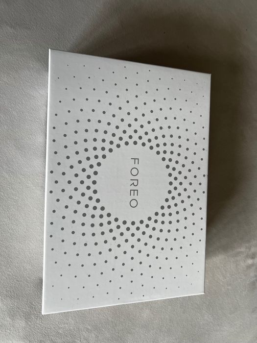 Foreo Peach 2 лазерен епилатор