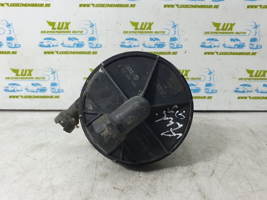 Pompa aer 06a959253b 2.0 B AQY Volkswagen VW Beetle 2