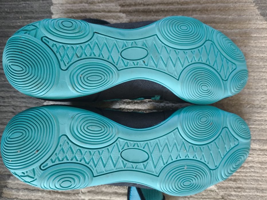 в продаже борцовка Flytex