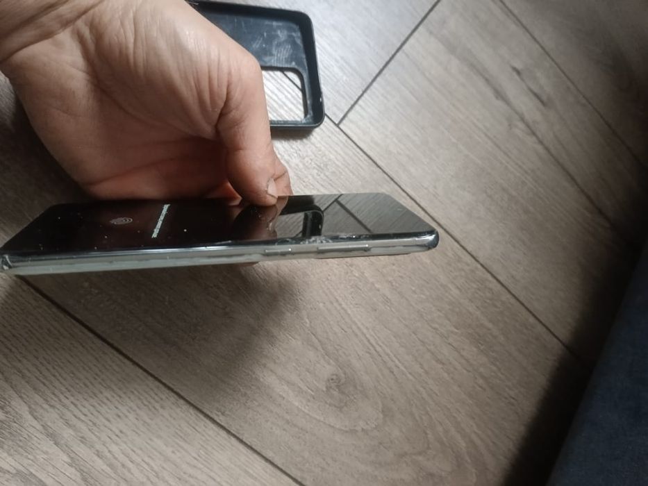 Samsung S20 Ultra 5G 70 000