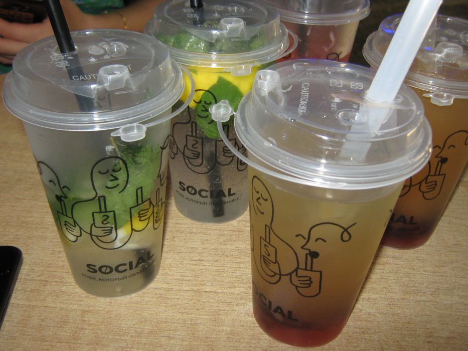 срочно продам canon powershot a470