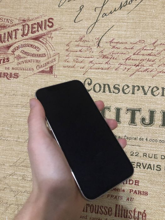 Айфон 12 про Iphone 12 pro