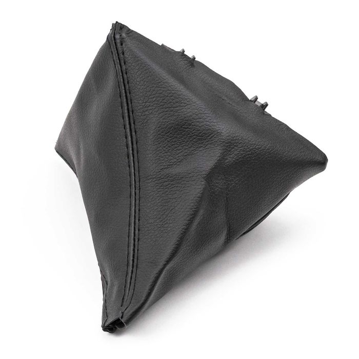 Маншон за скоростен лост за BMW 1 F20 F21 3 F30 F31 F34 5 F10 F11