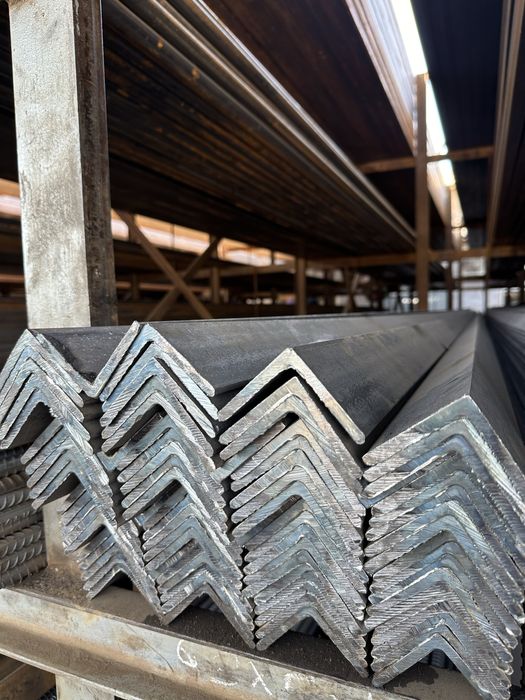 Metal va Armatura mahsulotlari