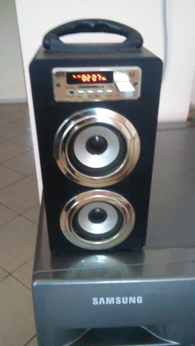 продават се компютри и мини компютър монитори  лаптопи  таблети и част