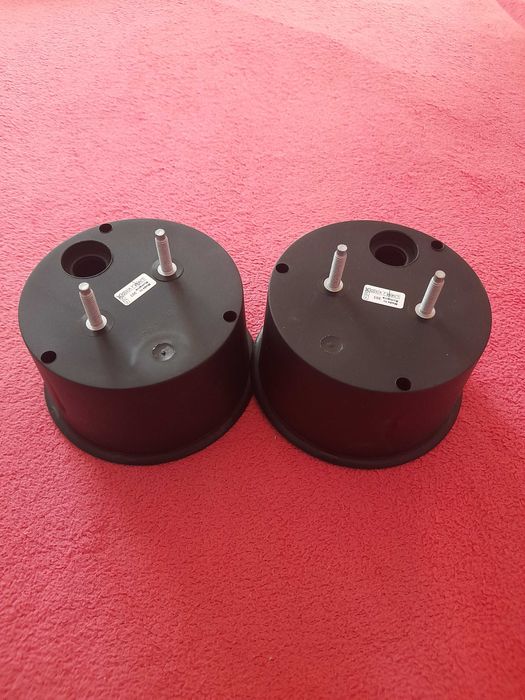 vand doua lampi spate albe marsarier remorca tractor camion (romania)