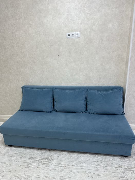 Продается Диван раскладной