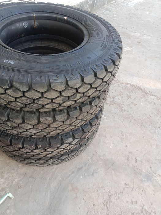 Gaz 53 vadavoz soz holatda ishlab turipti