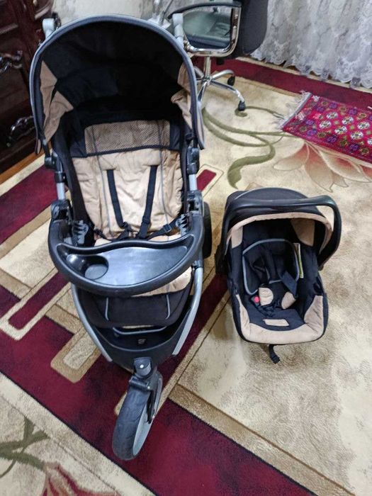 Детские коляски/Detskiy kolyaska