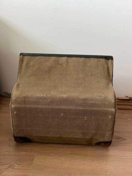 Акордеон Paolo Soprani 80 баса