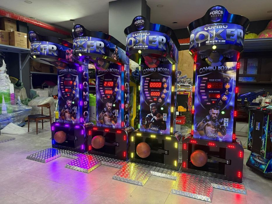 !!! 2025 !!! Кралска Комбо Круша 2 години гаранция превоз за българия