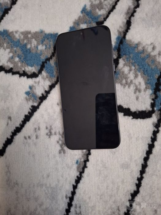 Huawei puro 70 12/256
