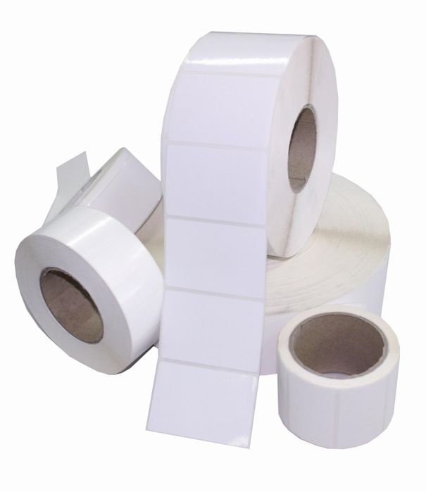 Стикер термоэтикетка для мобильных телефонов Доставка бесплатно