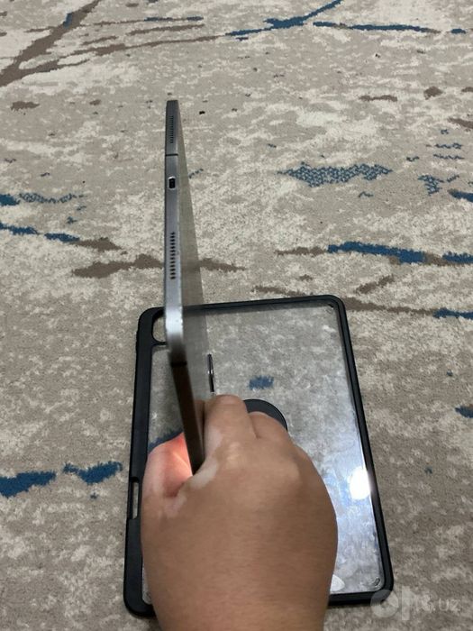 ipad pro 128 gbb
