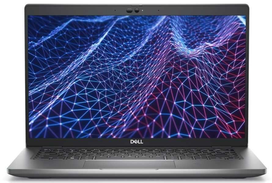 Dell Latitude 5430 Intel® i7-1265U / 32GB DDR4 / 512 SSD НОВ - Microsoft Office Pro Plus 2024