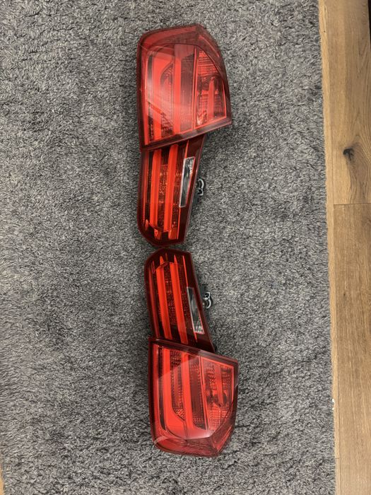 Стопове бмв ф30 bmw f30