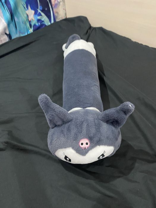 продам подушку 2000 тыщ