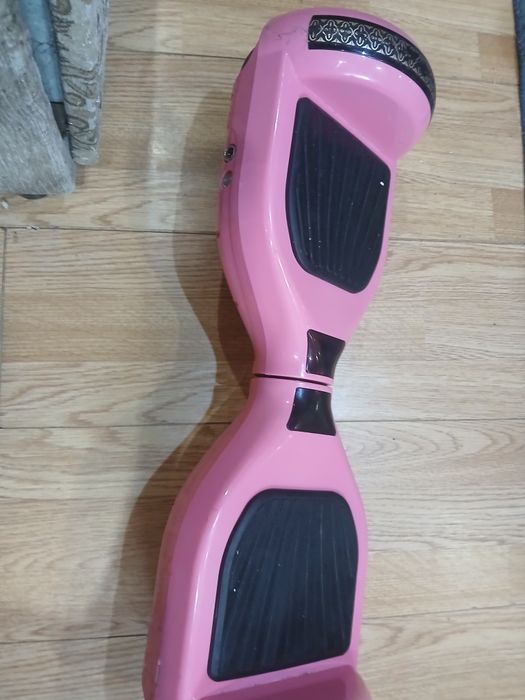 Продам гераскутер срочно