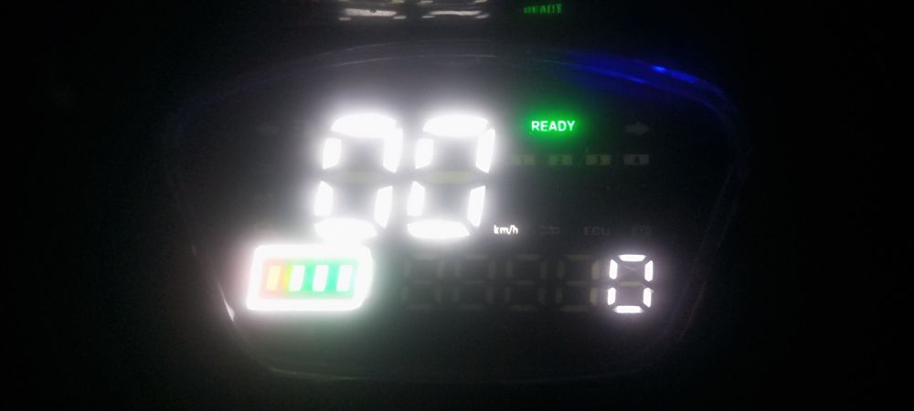 Электроскутер сатылады срочна