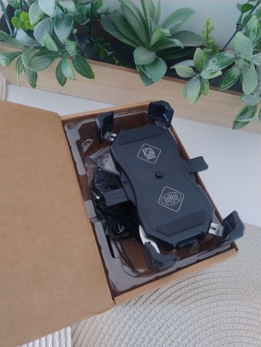 Suport telefon motor/ bicicleta