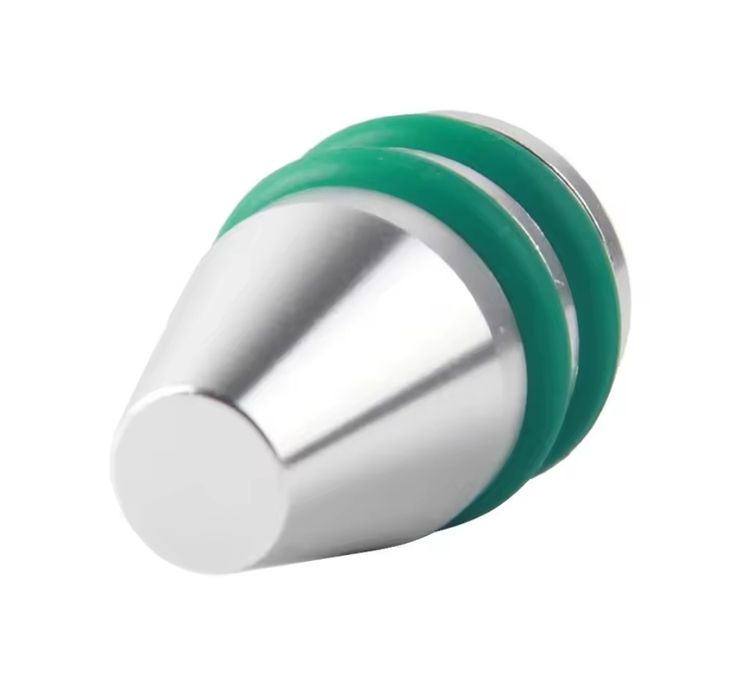 Нова алуминиева тапа за вихрови клапи BMW 2.0D/БМВ 2.0Д N47N N47S1