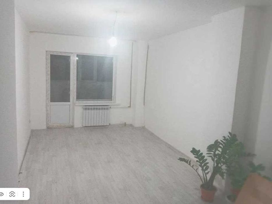 Продам 2-х комнатную квартиру