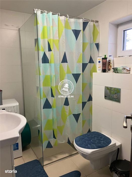 Vila de vanzare Stejari