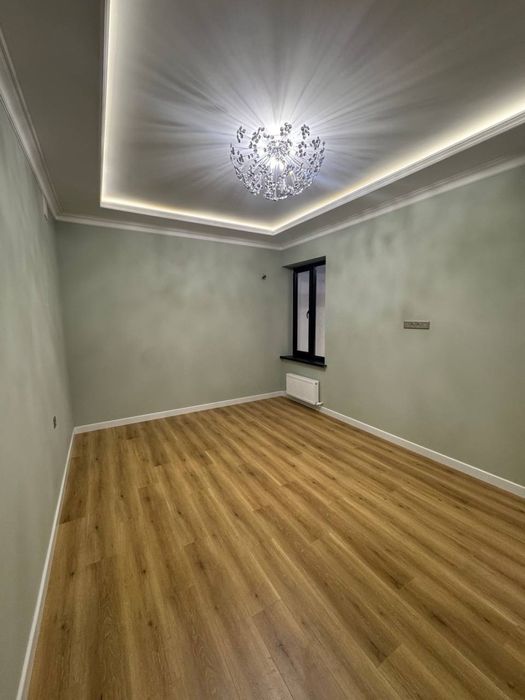 Продается шикарный дом в хайтек стиле с евро ремонтом