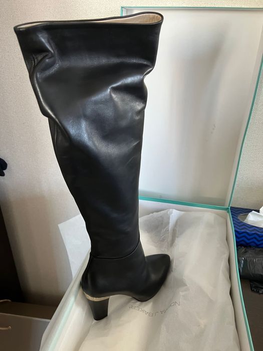 Продам обувь